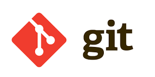 gitLogo
