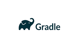 reactLogo