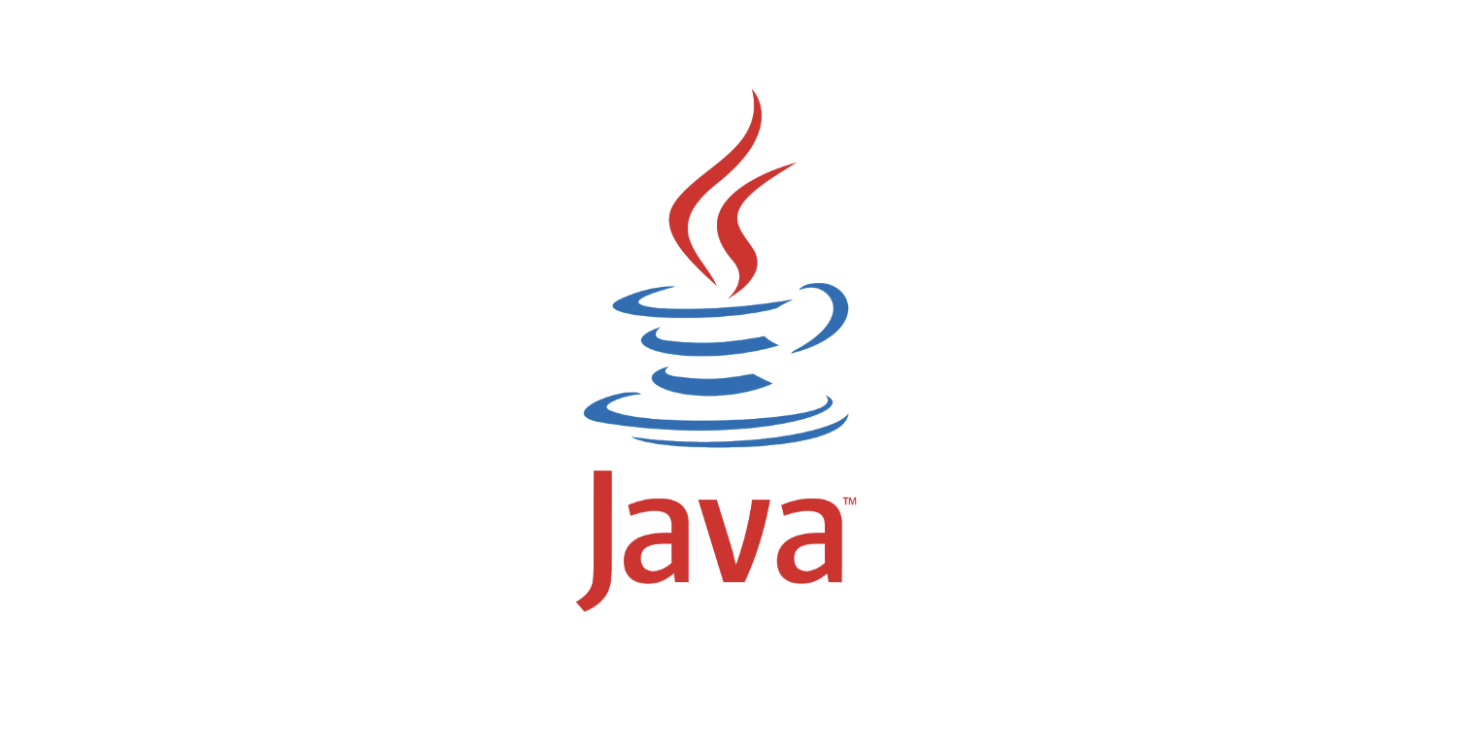 javaLogo