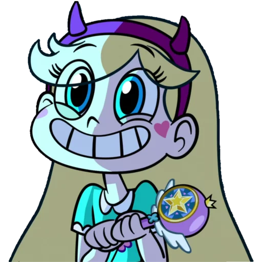 Author avatar