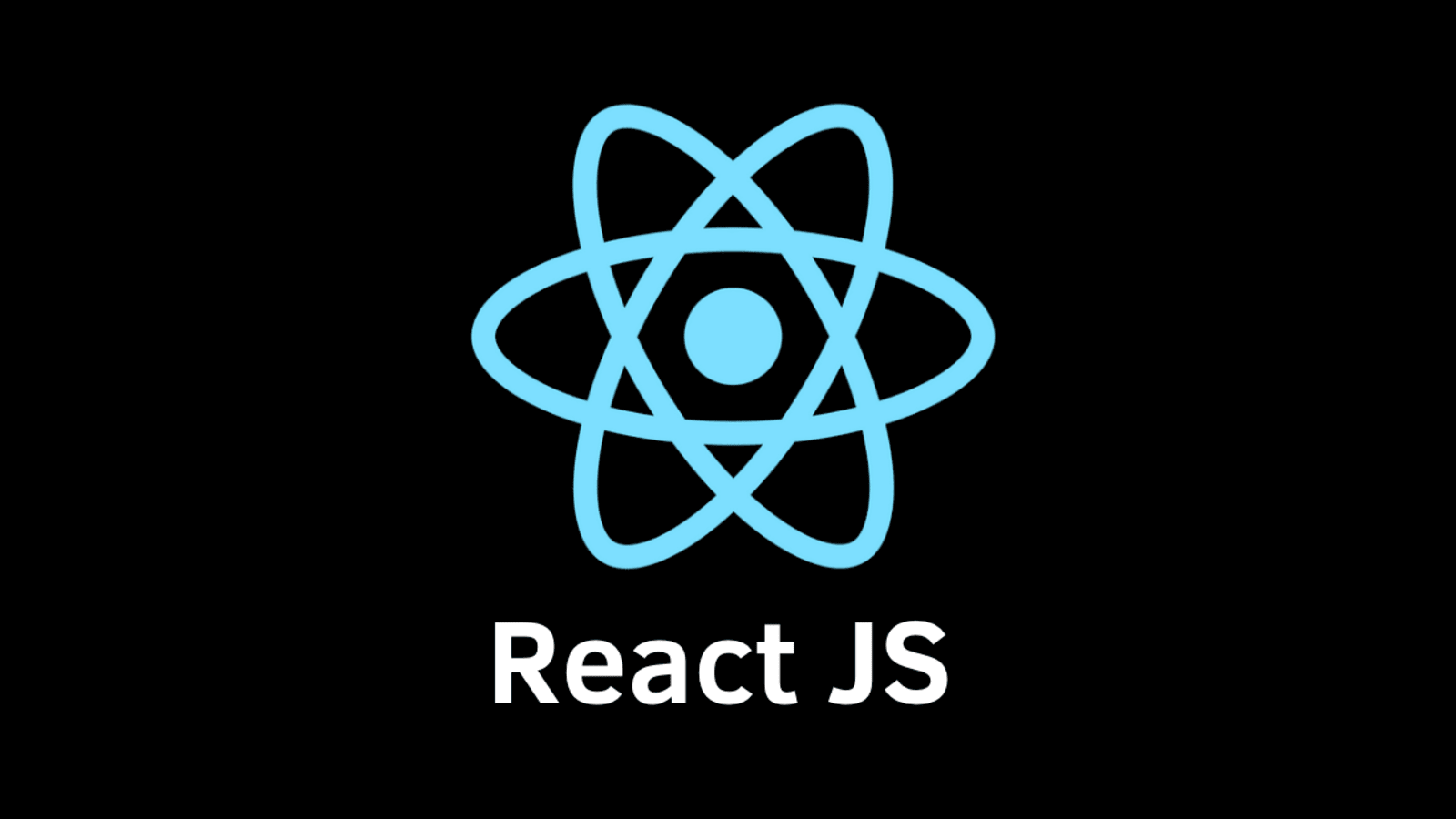 reactLogo