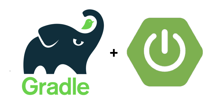 reactLogo